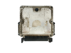 Controller PSA 0281010500 9641606980 Bosch 47523