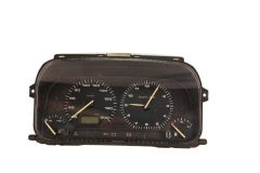 gb2509eby