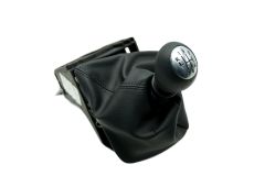 bp1-mk1416eby