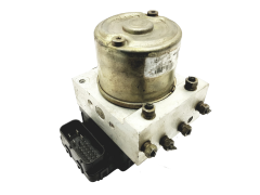 Abs Pump Opel Agila 83E0 AC.0450-0194.4 Nisshinbo 39652