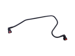Fuel Lines 8200087895 2.2 dci Renault Laguna 2 Espace 4 0km