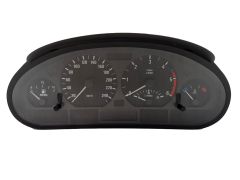 ca3-pk5974eby