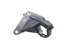 Attachment, Bracket 8200801824 Renault Scenic 3 2.0 16v M4R
