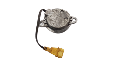 Pulse Sensor 0232101030 Bosch 9146108 2.0 16v Renault Volvo