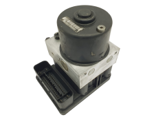 Abs Pump VW Audi Seat Skoda 1J0614117G 1C0907379L Ate 67678
