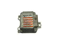 Controller 38910-64G1 38910-64G11 Suzuki Denso