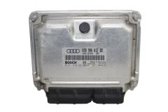 kb3674eby