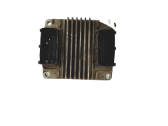 Controller 8972406216 09391249 Opel Isuzu 