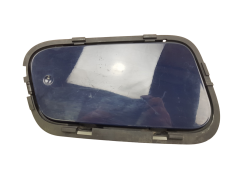 Fuel Filler Flap Renault Espace 4 8200100985 DVD42 Diesel