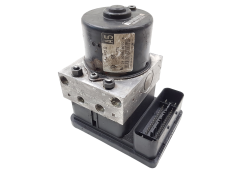 Abs Pump VW Audi Seat Skoda 1J0614117G 1C0907379L Ate 1524