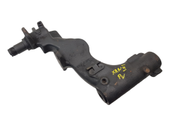 Suspension Arm Right Rear Citroen Xantia 9620873510