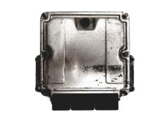 ca0-db3677eby
