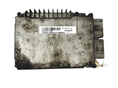 Controller P04606675AG  675AG  Chrysler