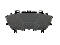 Speedometer/Instrument Cluster Ford Transit  BK3T-10849CH  BK3T10849CH 1229
