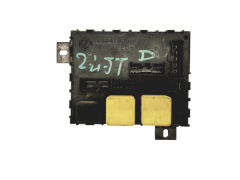 Controller BSI 46447809 Lancia Alfa Romeo 17904