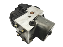 Abs Pump Smart Fortwo 0006647V003 0273004530 Bosch 40308