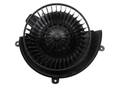 Heater Fan Blower Motor Opel Zafira A 90437893 9002249 Behr 1090