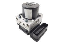 Abs Pump BMW 1 3451 6862247 10.0962-0829.3 Ate 1388