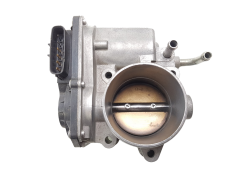 Air Throttle Body Suzuki SX4 54LA 1450 54LA-1450