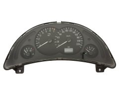 ca27-pk10319eby