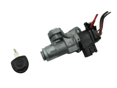 Ignition Switch Opel Corsa B 90457846 90506090 90506060 1491
