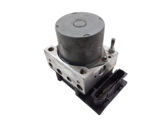 Abs Pump PSA C4 307 9649988280 0265800395 0265231486 1857