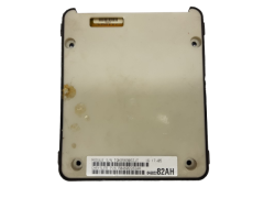 Controller Moduł Chrysler 04602282AH Controller Moduł Chrysler 04602282AH