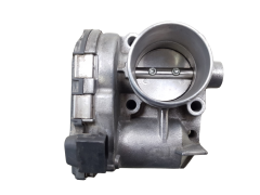 Air Throttle Body Fiat Lancia Alfa Romeo 0280750137 1.4 16V 2850