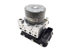 Abs Pump Suzuki Swift 56110-68RB 28.5160-7606.3