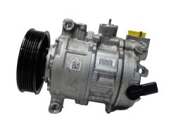 jj7538eby