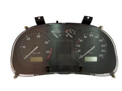 ca1-pk7938eby