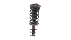 Shock Absorber Front 543020572R KYB Renault Kangoo 2 1.5 dci 1071