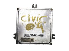 ca2-pk3995eby