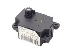 Stepper Motor Renault Clio 3 N104722T Valeo