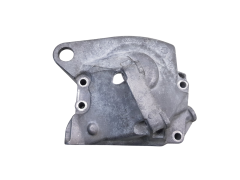 Engine Support 8200351708 Renault 
