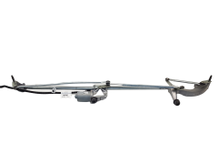 Wiper Mechanism Ford Focus C-MAX W16333 AM51-17504-BH 1371