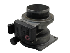 Air Flow Meter Audi Coupe 054133471 AFH50-01B Hitachi