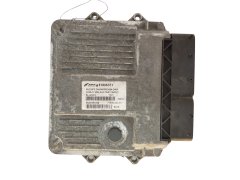Controller Fiat 51805371 MJD6F3.D4 Magneti Marelli 