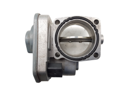 Air Throttle Body 8981052101 Opel 1.7 CDTI Pierburg 2357