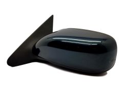 ef1-dh3007eby