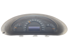 Speedometer/Instrument Cluster Mercedes C W203 A2035401311 26789