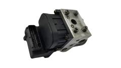 Abs Pump Opel Zafira Astra G 90581417 0273004362 0265216651 1385