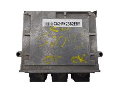 ca2-pk2362eby