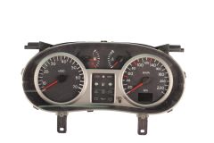 gb1783eby