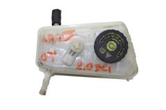 mk8816eby