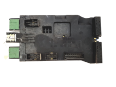 Fuse Box Mercedes 0005400650 08501002 21143