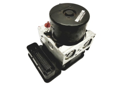 Abs Pump Ford Fiesta AV59-2C405-EA 10.0961-0147.3 38197