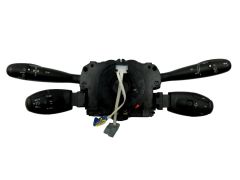 ca39-jj1015eby