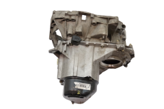 Gearbox JB1975 1,2 Renault Twingo 1 7701700524 63000km