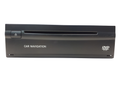 Navigation DVD Mercedes-Benz A2208206085 6059